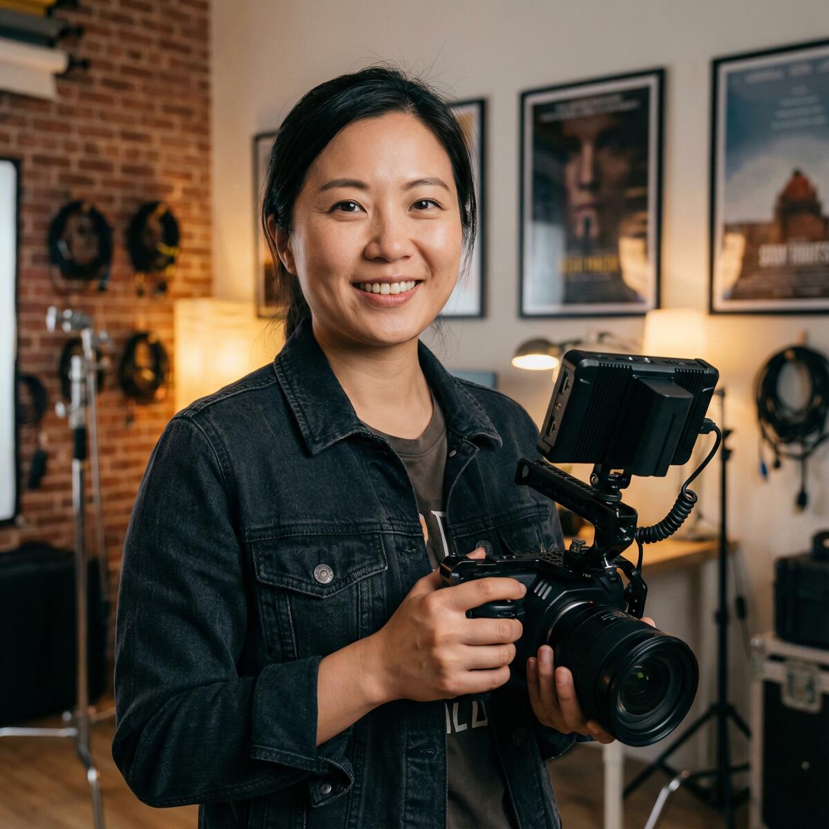 17c一起草摄影师李雪