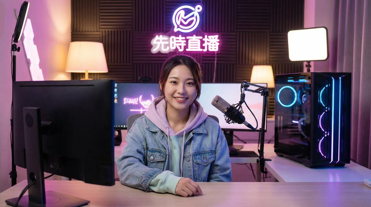 17c一起草视频平台